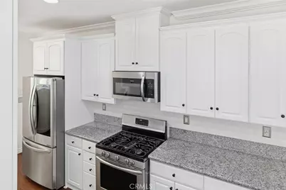 15614 Firmona, Lawndale, CA 90260 - Photo 25