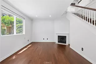15614 Firmona, Lawndale, CA 90260 - Photo 11