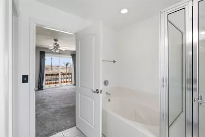 15614 Firmona, Lawndale, CA 90260 - Photo 41