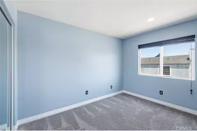 15614 Firmona, Lawndale, CA 90260 - Photo 47