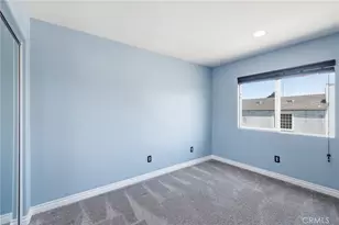 15614 Firmona, Lawndale, CA 90260 - Photo 47