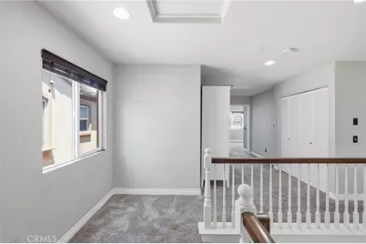 15614 Firmona, Lawndale, CA 90260 - Photo 31
