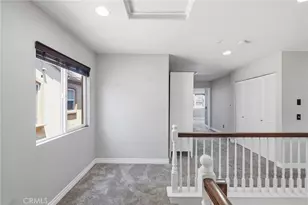 15614 Firmona, Lawndale, CA 90260 - Photo 31