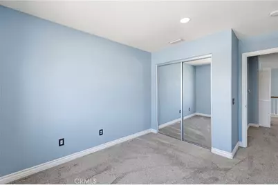 15614 Firmona, Lawndale, CA 90260 - Photo 45