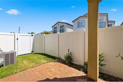 15614 Firmona, Lawndale, CA 90260 - Photo 23