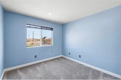 15614 Firmona, Lawndale, CA 90260 - Photo 49