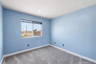 15614 Firmona, Lawndale, CA 90260 - Photo 49