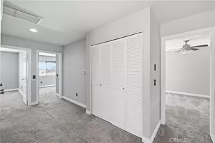 15614 Firmona, Lawndale, CA 90260 - Photo 35
