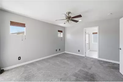 15614 Firmona, Lawndale, CA 90260 - Photo 37