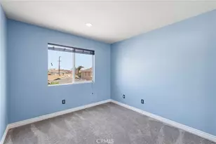 15614 Firmona, Lawndale, CA 90260 - Photo 49