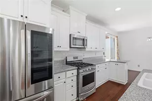 15614 Firmona, Lawndale, CA 90260 - Photo 21