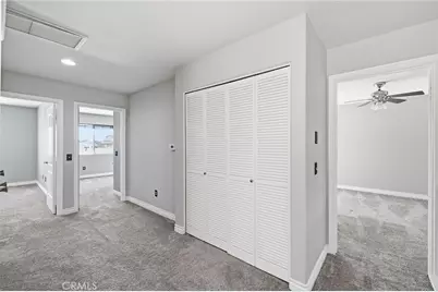 15614 Firmona, Lawndale, CA 90260 - Photo 35
