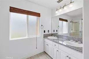15614 Firmona, Lawndale, CA 90260 - Photo 43