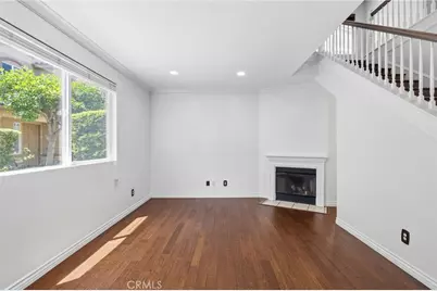15614 Firmona, Lawndale, CA 90260 - Photo 7