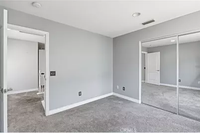 15614 Firmona, Lawndale, CA 90260 - Photo 41