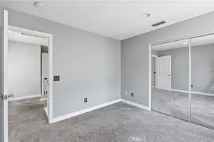 15614 Firmona, Lawndale, CA 90260 - Photo 41
