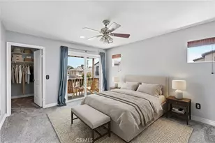 15614 Firmona, Lawndale, CA 90260 - Photo 37