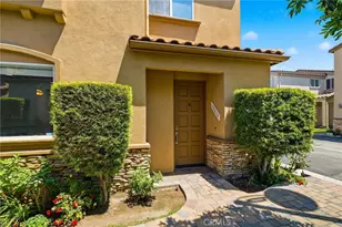 15614 Firmona, Lawndale, CA 90260 - Photo 3