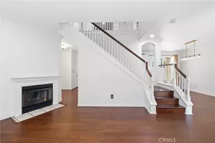 15614 Firmona, Lawndale, CA 90260 - Photo 15