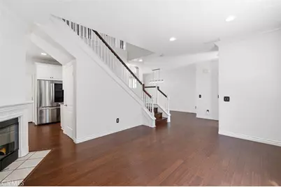 15614 Firmona, Lawndale, CA 90260 - Photo 9