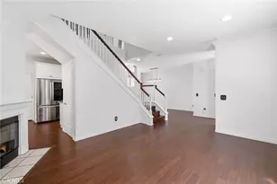 15614 Firmona, Lawndale, CA 90260 - Photo 9