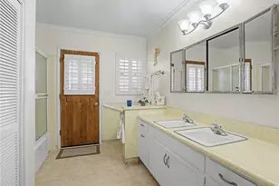 745 Penn St, El Segundo, CA 90245 - Photo 19