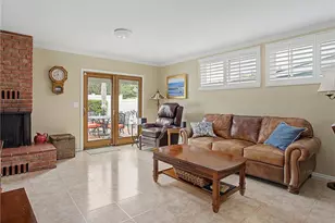 745 Penn St, El Segundo, CA 90245 - Photo 7