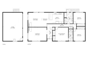 745 Penn St, El Segundo, CA 90245 - Photo 27