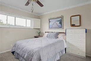 745 Penn St, El Segundo, CA 90245 - Photo 17