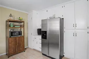 745 Penn St, El Segundo, CA 90245 - Photo 13