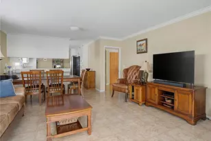 745 Penn St, El Segundo, CA 90245 - Photo 9