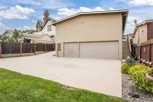 745 Penn St, El Segundo, CA 90245 - Photo 25