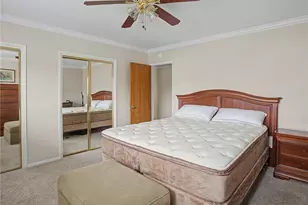 745 Penn St, El Segundo, CA 90245 - Photo 15