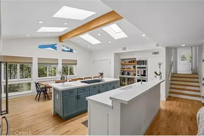 308 N Herrin Street, Manhattan Beach, CA 90266 - Photo 9