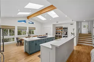 308 N Herrin St, Manhattan Beach, CA 90266 - Photo 9