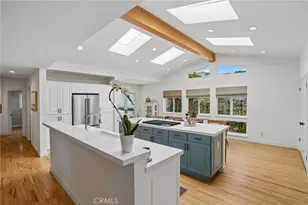 308 N Herrin St, Manhattan Beach, CA 90266 - Photo 7
