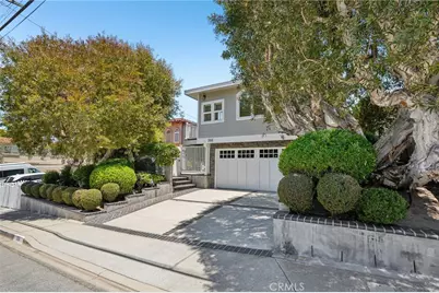 308 N Herrin Street, Manhattan Beach, CA 90266 - Photo 51