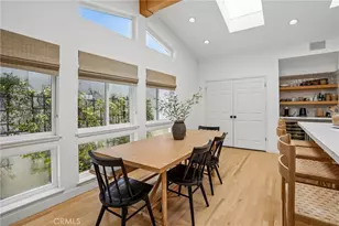 308 N Herrin St, Manhattan Beach, CA 90266 - Photo 21