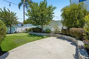 308 N Herrin St, Manhattan Beach, CA 90266 - Photo 41