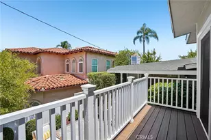 308 N Herrin St, Manhattan Beach, CA 90266 - Photo 27