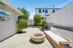 308 N Herrin St, Manhattan Beach, CA 90266 - Photo 39