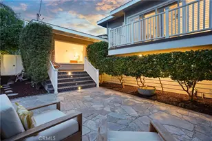 308 N Herrin St, Manhattan Beach, CA 90266 - Photo 57