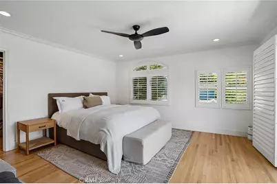 308 N Herrin Street, Manhattan Beach, CA 90266 - Photo 25