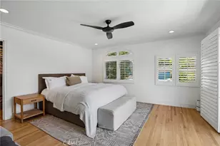 308 N Herrin St, Manhattan Beach, CA 90266 - Photo 25