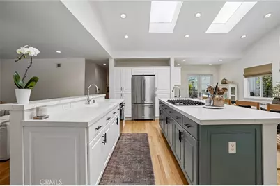 308 N Herrin Street, Manhattan Beach, CA 90266 - Photo 15
