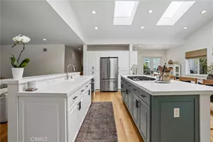 308 N Herrin St, Manhattan Beach, CA 90266 - Photo 15