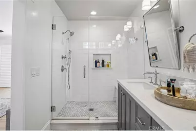 308 N Herrin Street, Manhattan Beach, CA 90266 - Photo 29