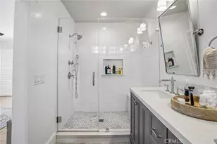 308 N Herrin St, Manhattan Beach, CA 90266 - Photo 29