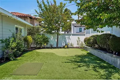 308 N Herrin Street, Manhattan Beach, CA 90266 - Photo 43