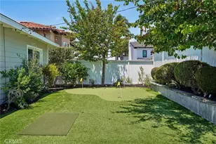 308 N Herrin St, Manhattan Beach, CA 90266 - Photo 43